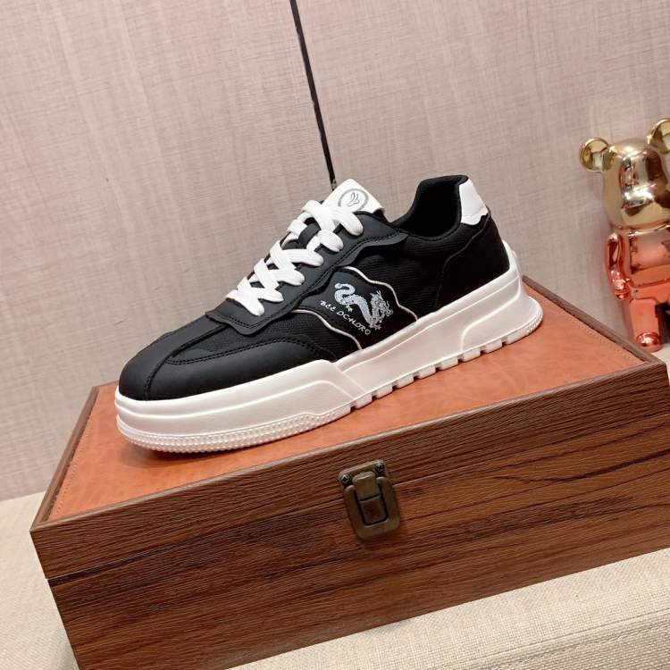 Picture of Gucci Shoes _SKUGuccisz38-44h060210322